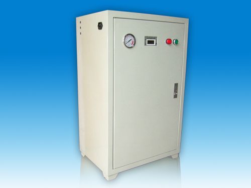 �c���鿴Ԕ����Ϣ���}��XB-��-10L ��x�Δ�(sh��)��6281